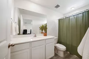 1255 S Thistle Dr W, Santaquin, UT 84655 - Photo 16