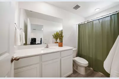 1255 S Thistle Dr W, Santaquin, UT 84655 - Photo 14