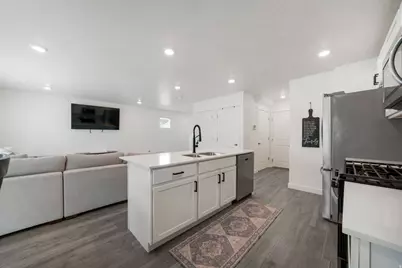 1255 S Thistle Dr W, Santaquin, UT 84655 - Photo 10