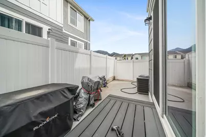1255 S Thistle Dr W, Santaquin, UT 84655 - Photo 24