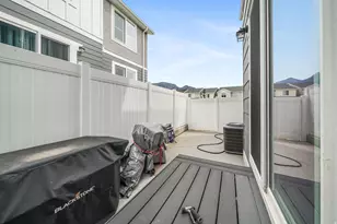 1255 S Thistle Dr W, Santaquin, UT 84655 - Photo 24