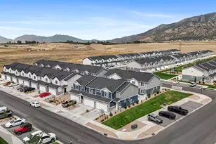 1255 S Thistle Dr W, Santaquin, UT 84655 - Photo 26
