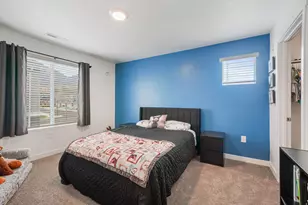 1255 S Thistle Dr W, Santaquin, UT 84655 - Photo 18
