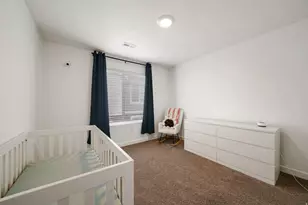 1255 S Thistle Dr W, Santaquin, UT 84655 - Photo 20