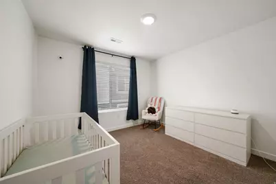 1255 S Thistle Dr W, Santaquin, UT 84655 - Photo 18