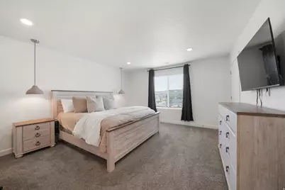 1255 S Thistle Dr W, Santaquin, UT 84655 - Photo 12