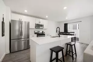 1255 S Thistle Dr W, Santaquin, UT 84655 - Photo 6
