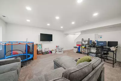1255 S Thistle Dr W, Santaquin, UT 84655 - Photo 20