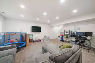 1255 S Thistle Dr W, Santaquin, UT 84655 - Photo 20