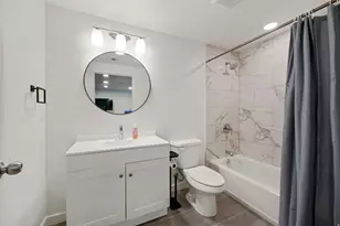 1255 S Thistle Dr W, Santaquin, UT 84655 - Photo 22