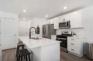 1255 S Thistle Dr W, Santaquin, UT 84655 - Photo 8