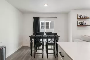 1255 S Thistle Dr W, Santaquin, UT 84655 - Photo 12