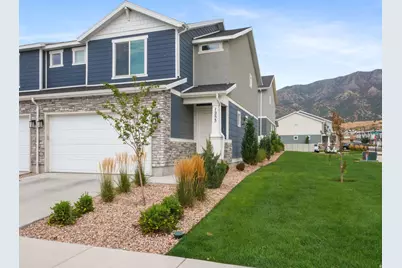 1255 S Thistle Dr W, Santaquin, UT 84655 - Photo 1