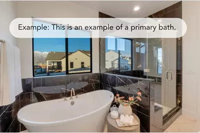 11935 N Highland Oaks Dr, Highland, UT 84003 - Photo 6