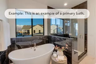 11935 N Highland Oaks Dr, Highland, UT 84003 - Photo 6