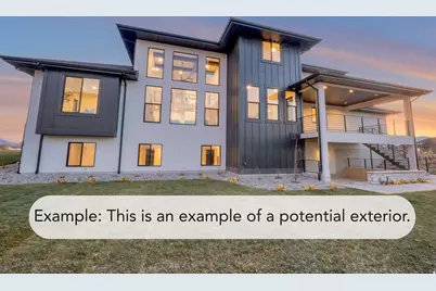 11935 N Highland Oaks Dr, Highland, UT 84003 - Photo 2