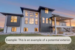 11935 N Highland Oaks Dr, Highland, UT 84003 - Photo 2