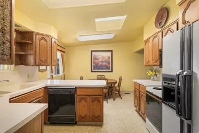 5030 S 300 W, Washington Terrace, UT 84405 - Photo 6
