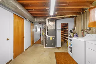 5030 S 300 W, Washington Terrace, UT 84405 - Photo 22