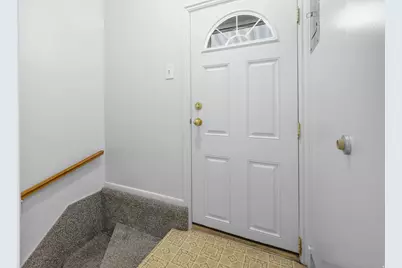 5030 S 300 W, Washington Terrace, UT 84405 - Photo 14