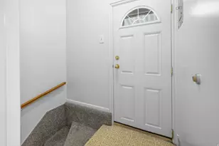 5030 S 300 W, Washington Terrace, UT 84405 - Photo 14