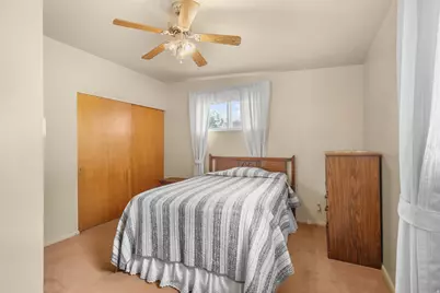 5030 S 300 W, Washington Terrace, UT 84405 - Photo 12