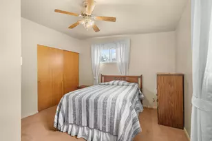 5030 S 300 W, Washington Terrace, UT 84405 - Photo 12