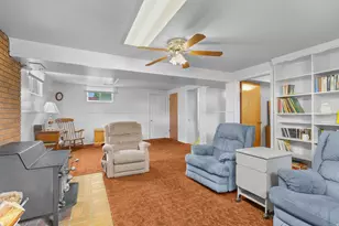 5030 S 300 W, Washington Terrace, UT 84405 - Photo 18