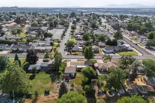 5030 S 300 W, Washington Terrace, UT 84405 - Photo 18