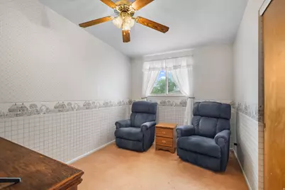 5030 S 300 W, Washington Terrace, UT 84405 - Photo 8