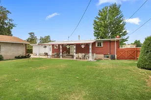 5030 S 300 W, Washington Terrace, UT 84405 - Photo 28
