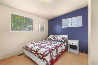 5030 S 300 W, Washington Terrace, UT 84405 - Photo 10