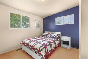 5030 S 300 W, Washington Terrace, UT 84405 - Photo 10
