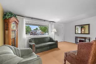 5030 S 300 W, Washington Terrace, UT 84405 - Photo 6