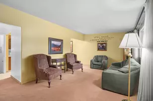 5030 S 300 W, Washington Terrace, UT 84405 - Photo 4