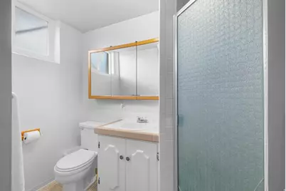 5030 S 300 W, Washington Terrace, UT 84405 - Photo 10