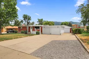 5030 S 300 W, Washington Terrace, UT 84405 - Photo 2