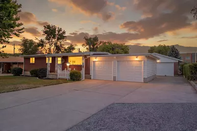 5030 S 300 W, Washington Terrace, UT 84405 - Photo 1