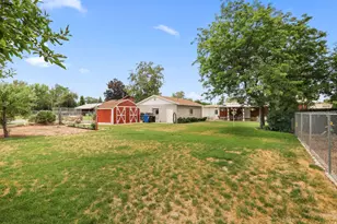 5030 S 300 W, Washington Terrace, UT 84405 - Photo 30