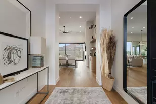 335 S Tala Circle, Kanab, UT 84741 - Photo 6