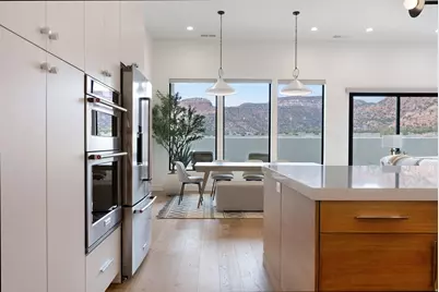 335 S Tala Cir, Kanab, UT 84741 - Photo 20
