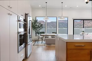 335 S Tala Circle, Kanab, UT 84741 - Photo 20