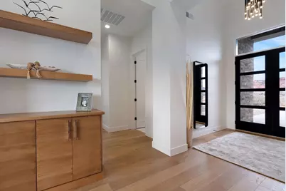 335 S Tala Cir, Kanab, UT 84741 - Photo 6