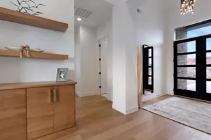 335 S Tala Circle, Kanab, UT 84741 - Photo 6