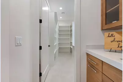 335 S Tala Cir, Kanab, UT 84741 - Photo 28