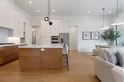 335 S Tala Cir, Kanab, UT 84741 - Photo 12