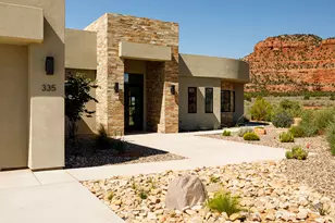 335 S Tala Circle, Kanab, UT 84741 - Photo 2