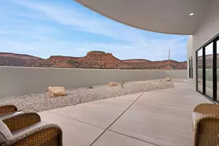335 S Tala Circle, Kanab, UT 84741 - Photo 56