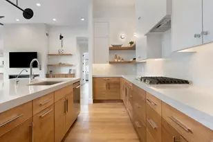 335 S Tala Circle, Kanab, UT 84741 - Photo 18