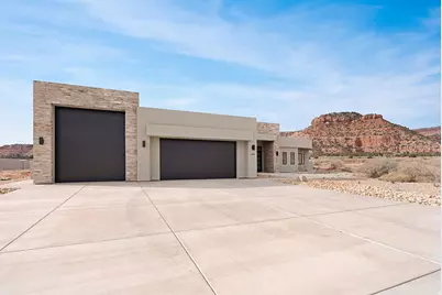 335 S Tala Cir, Kanab, UT 84741 - Photo 2